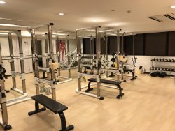 %e5%86%99%e7%9c%9f-2017-12-14-17-10-23