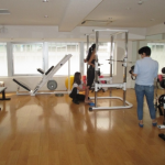 %e3%82%ad%e3%83%a3%e3%83%97%e3%83%81%e3%83%a3