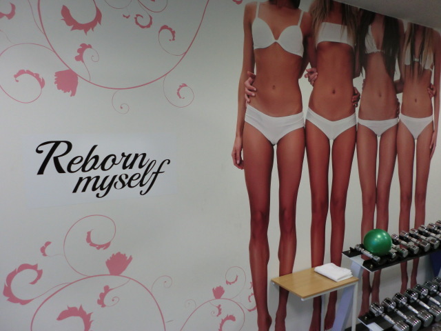 %e5%ba%97%e8%88%97%e5%86%99%e7%9c%9f-006