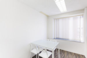 %e3%82%ab%e3%82%a6%e3%83%b3%e3%82%bb%e3%83%aa%e3%83%b3%e3%82%b0%e3%83%ab%e3%83%bc%e3%83%a0