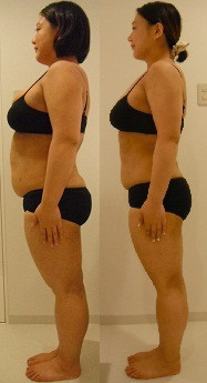 %e7%9f%b3%e6%a9%8b%e7%9f%a5%e4%bd%b3%e6%a7%98%e6%a8%aa%e3%81%8b%e3%82%89%e3%81%ae%e3%81%8a%e5%86%99%e7%9c%9f