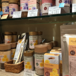 2015-07-27%e3%83%96%e3%83%ad%e3%82%b0%e7%94%a82