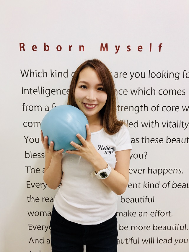 %e4%b8%ad%e5%b6%8b%e5%86%99%e7%9c%9f