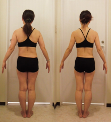 %e6%b9%af%e6%b5%85%e6%a7%983