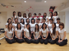 関東ミーティングが行われました！