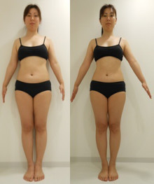 %e3%83%96%e3%83%ad%e3%82%b031-3