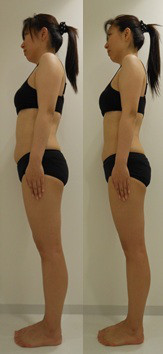 31-2%e3%83%96%e3%83%ad%e3%82%b0