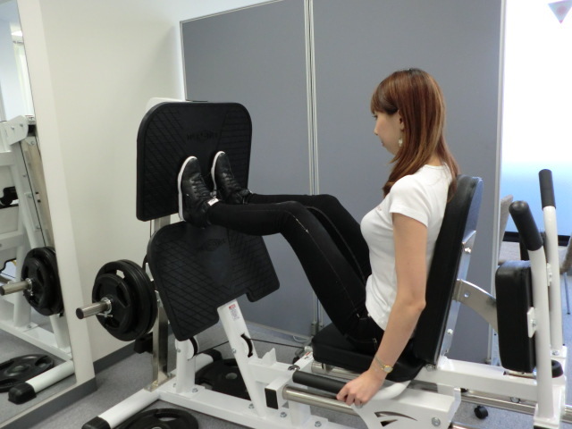 %e5%86%99%e7%9c%9f-103