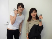 %e6%b9%af%e6%b5%85%e6%a7%984