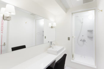 %e3%83%91%e3%82%a6%e3%83%80%e3%83%bc%e3%83%ab%e3%83%bc%e3%83%a0