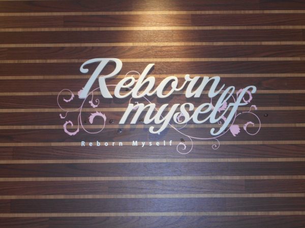 池袋店　コース開始時期のご案内