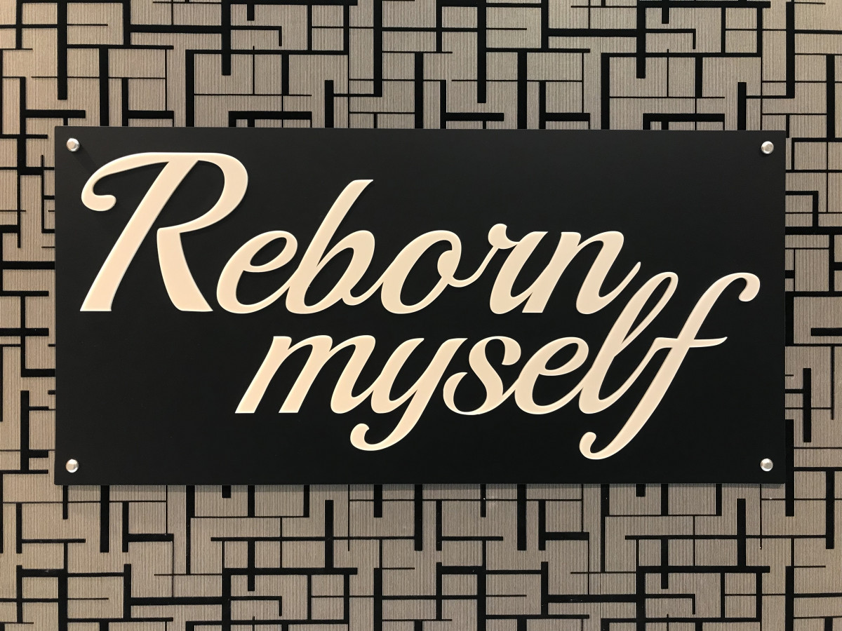 ご自身の遺伝体質をご存知ですか