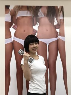 JR環状線　京橋駅からの道案内☆