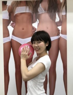 JR東西線　京橋駅からの道案内☆