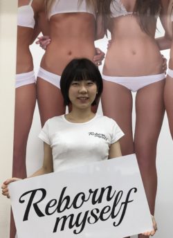 年末のご挨拶　京橋店