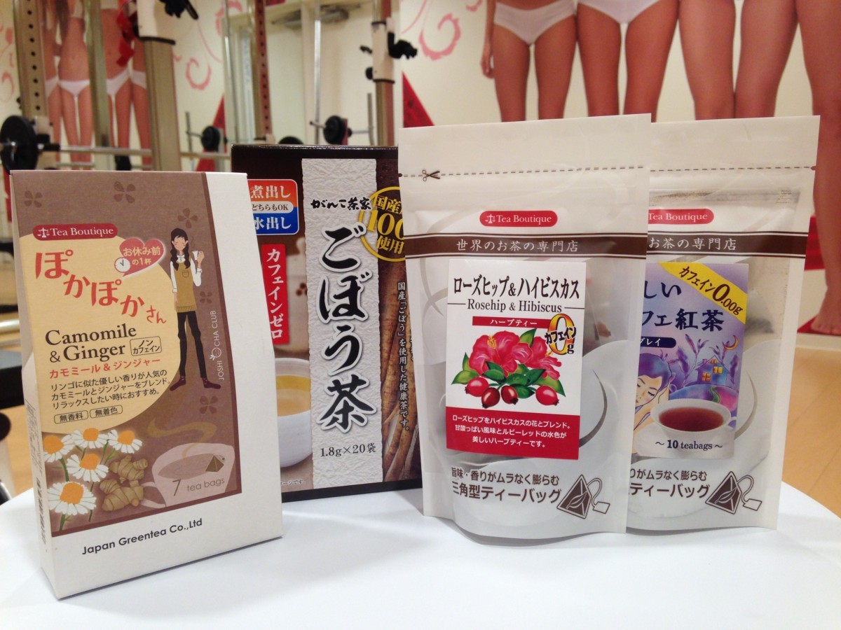 ♡おススメの輸入食品店『Carnival』さん♡