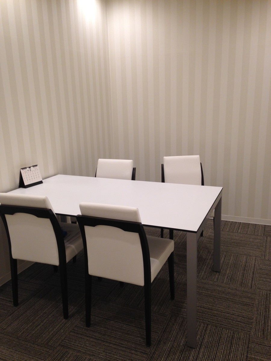 無料カウンセリングとは…？？