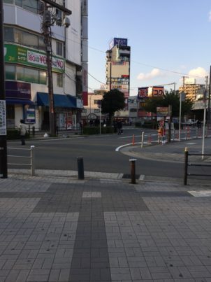 img_3091-e1511241069948