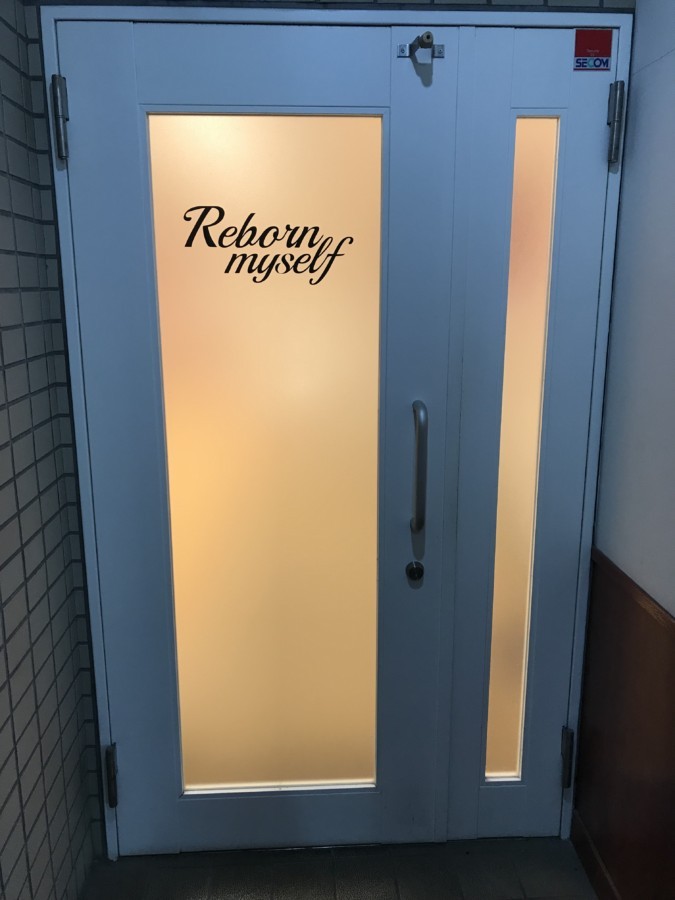 夏に向けて一緒に楽しくダイエットしませんか？？