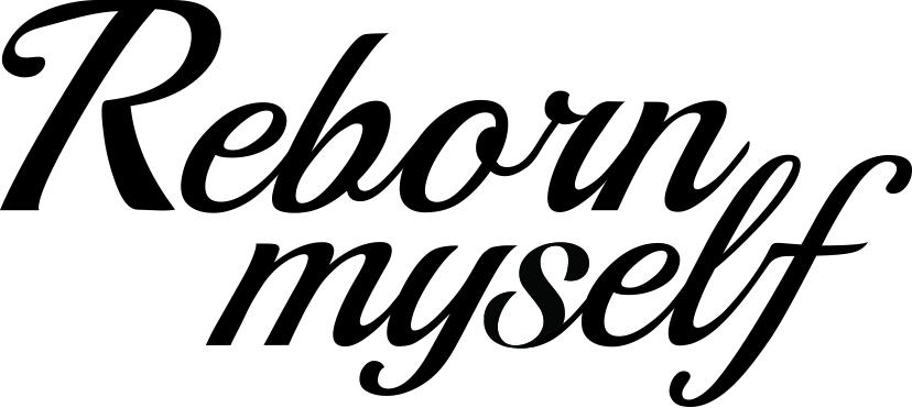 モニター報告「引越し前にリボーンマイセルフでダイエット！」