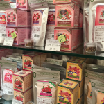 2015-07-27%e3%83%96%e3%83%ad%e3%82%b0%e7%94%a83