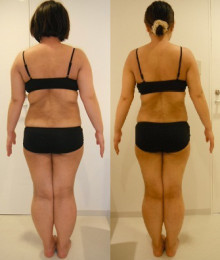 %e7%9f%b3%e6%a9%8b%e7%9f%a5%e4%bd%b3%e6%a7%98%e5%be%8c%e3%82%8d%e3%81%8b%e3%82%89%e3%81%ae%e3%81%8a%e5%86%99%e7%9c%9f