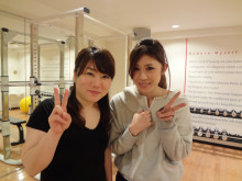 横浜店から75日間スタートです☆