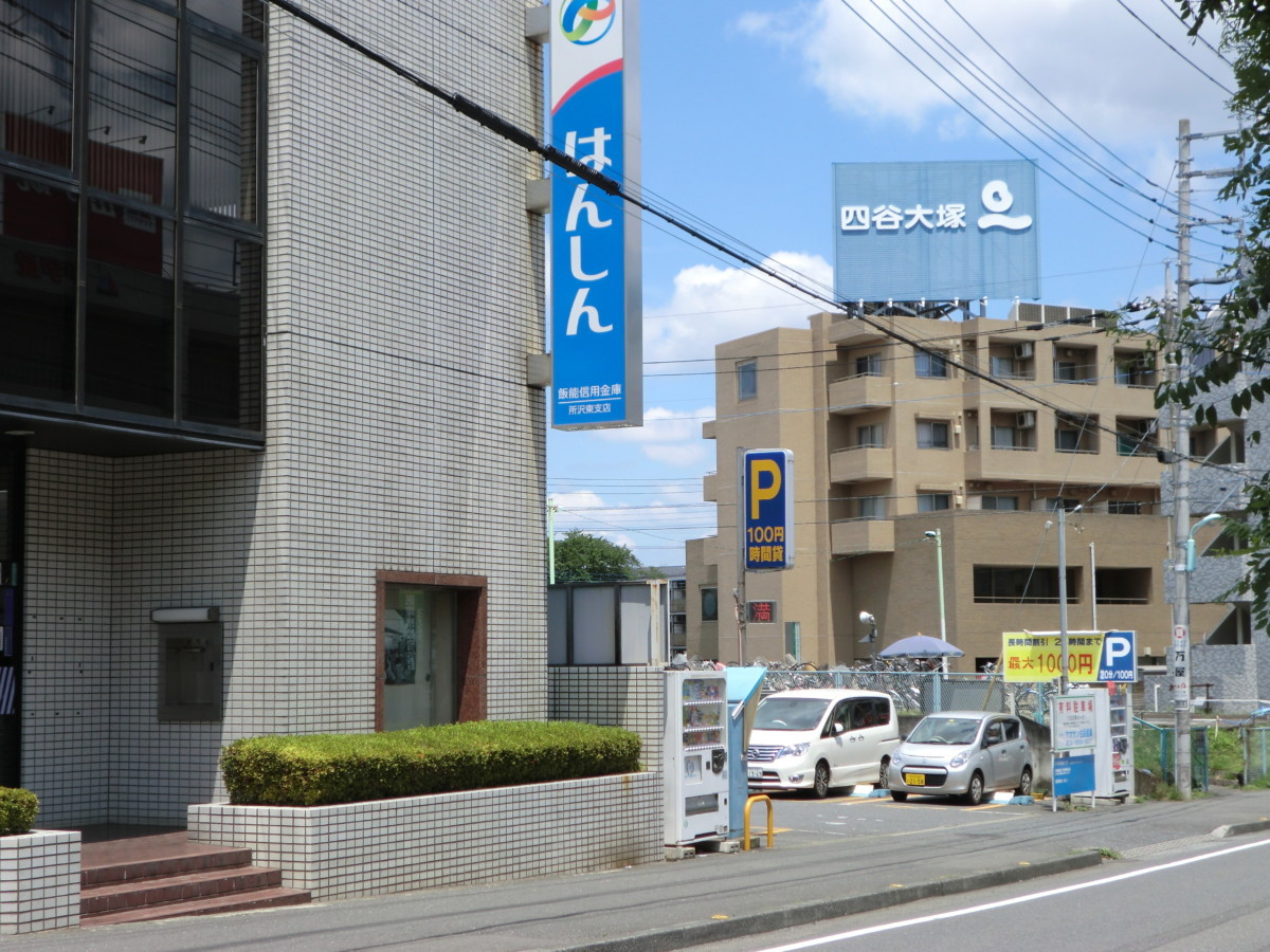 %e5%86%99%e7%9c%9f-018