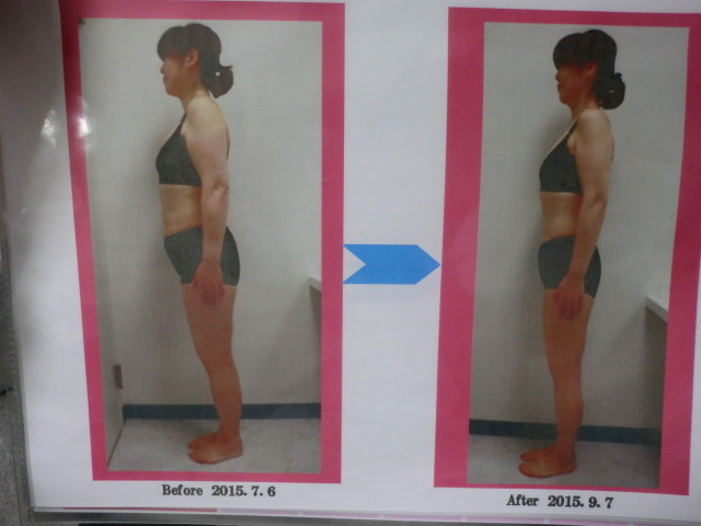 %e3%83%a2%e3%83%8b%e3%82%bf%e3%83%bc%e3%80%80%e5%b6%8b%e7%94%b0%e6%a7%98-003