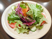 %e3%82%ac%e3%83%ac%e3%83%83%e3%83%883