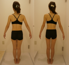 2012-%e5%be%8c%e3%82%8d