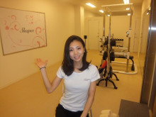 年末のご挨拶　宇都宮店