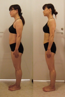 %e6%b9%af%e6%b5%85%e6%a7%982