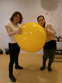 2012-2%e3%82%b7%e3%83%a7%e3%83%83%e3%83%88