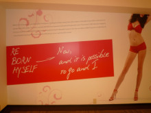 ☆確実な方法×確実な道のり＝結果☆