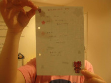 ☆今後も楽しみです☆