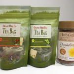 201507-27%e3%83%96%e3%83%ad%e3%82%b0%e7%94%a84