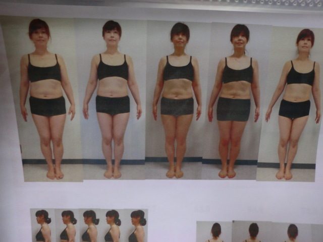 %e3%83%a2%e3%83%8b%e3%82%bf%e3%83%bc%e3%80%80%e5%b6%8b%e7%94%b0%e6%a7%98-006