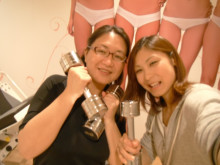 %e7%9f%b3%e6%a9%8b%e6%a7%98%e6%a8%aa%e6%ba%9d%e3%81%ae%e5%86%99%e7%9c%9f