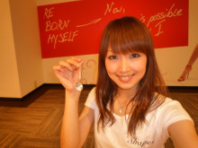 ☆賢く、楽しくダイエット☆