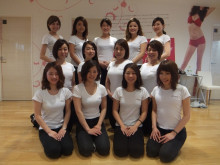 関東ミーティング開催!!