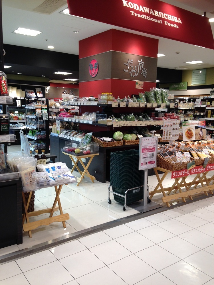 o0750100013689897445