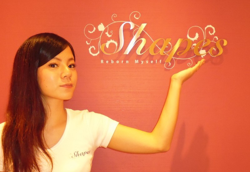 リボーンマイセルフ吉祥寺店　ＯＰＥＮ致しました☆