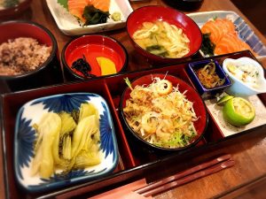 o1478110814050203284