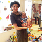 o2744200213745680221