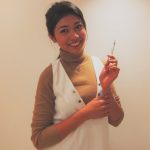 o2859301413807551688