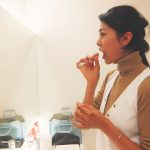 o3212308413807551667