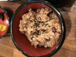 o4032302414050203253