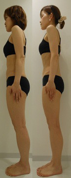 t01450361_0145036112048411620