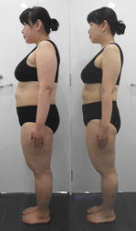 t01490254_0149025413360222009